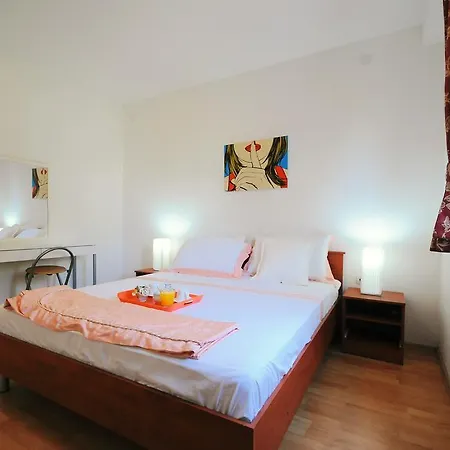 Adriana Holiday Apartment Labin  Room photo