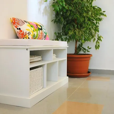 Adriana Holiday Apartment Labin  Room photo