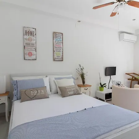 Adriana Holiday Apartment Labin  Exterior photo