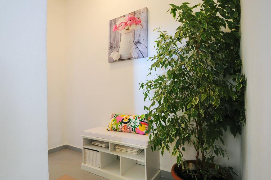 Adriana Apartment *
